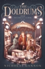 Image for The Doldrums and the Helmsley Curse