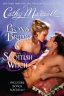 Image for Lyon&#39;s bride and the Scottish witch: with bonus material