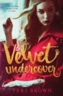 Image for Velvet Undercover