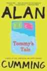 Image for Tommy&#39;s Tale
