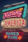 Image for Kissing in America