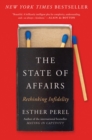 Image for State of Affairs: Rethinking Infidelity