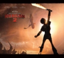 Image for Art of How To Train Your Dragon 2