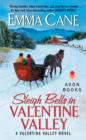 Image for Sleigh bells in Valentine Valley