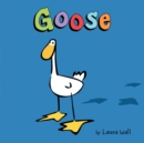 Image for Goose