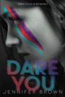 Image for Dare You