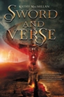 Image for Sword and Verse