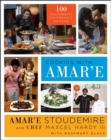 Image for Cooking with Amar&#39;e