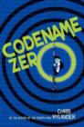 Image for Codename Zero
