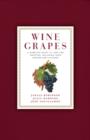 Image for Wine Grapes