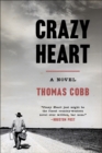 Image for Crazy heart