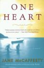 Image for One Heart: A Novel
