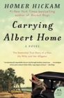 Image for Carrying Albert Home