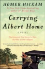 Image for Carrying Albert home