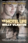 Image for The Motel Life Movie Tie-in Edition
