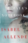 Image for Maya&#39;s Notebook Intl
