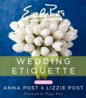 Image for Emily Post&#39;s Wedding Etiquette, 6e