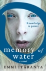 Image for Memory of Water