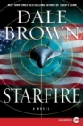 Image for Starfire : A Novel