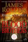 Image for Blood Brothers: A Short Story Exclusive
