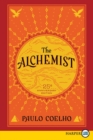 Image for The Alchemist : 25th Anniversary Edition