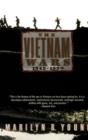 Image for The Vietnam wars, 1945-1990