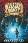 Image for Wing &amp; Claw #1: Forest of Wonders