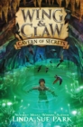 Image for Wing &amp; Claw #2: Cavern of Secrets