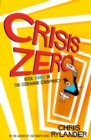 Image for Crisis Zero
