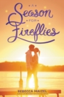 Image for A season for fireflies