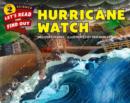 Image for Hurricane Watch