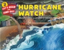 Image for Hurricane Watch
