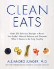 Image for Clean Eats