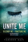Image for Unite Me