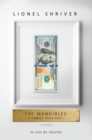 Image for The Mandibles : A Family, 2029-2047