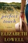 Image for Perfect Touch