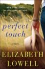 Image for Perfect Touch: A Novel