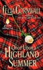 Image for Once upon a Highland summer