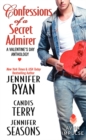 Image for Confessions of a Secret Admirer : A Valentine&#39;s Day Anthology