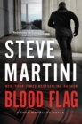 Image for Blood flag: a Paul Madriani novel