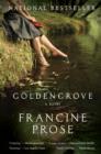Image for Goldengrove: A Novel
