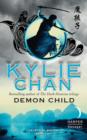 Image for Demon child : book two
