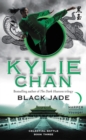 Image for Black Jade : Celestial Battle: Book Three