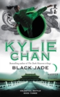 Image for Black Jade: Celestial Battle: Book Three