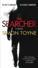 Image for The Searcher : A Novel