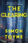Image for The Clearing