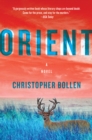 Image for Orient: a novel