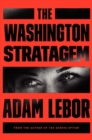 Image for The Washington Stratagem : A Yael Azoulay Novel