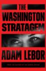 Image for The Washington stratagem: a Yael Azoulay novel