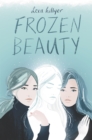 Image for Frozen beauty